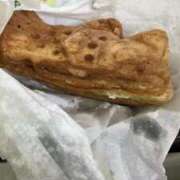 ヒメ日記 2026/03/05 17:02 投稿 名取まい 五十路マダム 博多店