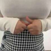 ヒメ日記 2026/03/06 08:25 投稿 名取まい 五十路マダム 博多店