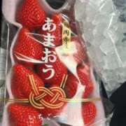 ヒメ日記 2026/03/08 18:17 投稿 名取まい 五十路マダム 博多店