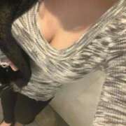 ヒメ日記 2026/03/20 21:27 投稿 名取まい 五十路マダム 博多店