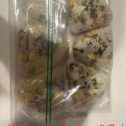 名取まい 最近ハマってます 五十路マダム 博多店