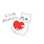 名取まい 7/15 感謝 五十路マダム 博多店