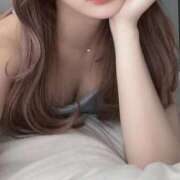 ヒメ日記 2025/05/14 22:59 投稿 ゆな DeepLovers（ディープラバーズ）