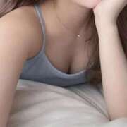 ヒメ日記 2025/08/14 01:55 投稿 ゆな DeepLovers（ディープラバーズ）