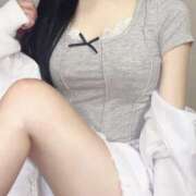 ヒメ日記 2025/10/05 22:23 投稿 ゆな DeepLovers（ディープラバーズ）