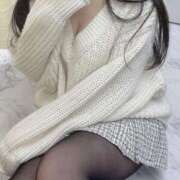 ヒメ日記 2026/02/14 00:58 投稿 ゆな DeepLovers（ディープラバーズ）