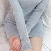 ヒメ日記 2024/12/11 23:54 投稿 もあ DeepLovers（ディープラバーズ）