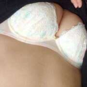 ヒメ日記 2025/01/22 00:34 投稿 もあ DeepLovers（ディープラバーズ）