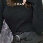 ヒメ日記 2025/02/09 23:42 投稿 もあ DeepLovers（ディープラバーズ）