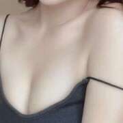 ヒメ日記 2025/04/23 01:32 投稿 もあ DeepLovers（ディープラバーズ）