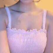 ヒメ日記 2025/06/02 21:56 投稿 もあ DeepLovers（ディープラバーズ）