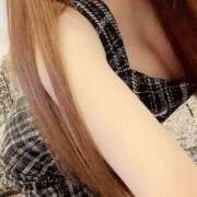 ヒメ日記 2025/07/08 21:50 投稿 もあ DeepLovers（ディープラバーズ）