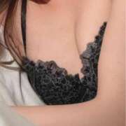 ヒメ日記 2025/10/16 00:45 投稿 もあ DeepLovers（ディープラバーズ）