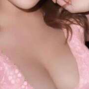 ヒメ日記 2025/11/10 21:46 投稿 もあ DeepLovers（ディープラバーズ）