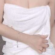 ヒメ日記 2025/11/15 23:41 投稿 もあ DeepLovers（ディープラバーズ）