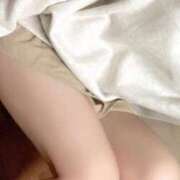 もあ 小岩のお兄さん DeepLovers（ディープラバーズ）