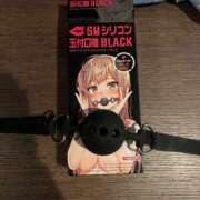 ヒメ日記 2024/12/18 19:35 投稿 あいな 横浜風俗 横浜いきなりビンビン伝説