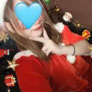 ヒメ日記 2024/12/23 19:01 投稿 あいな 横浜風俗 横浜いきなりビンビン伝説