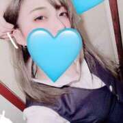 ヒメ日記 2024/12/28 20:40 投稿 あいな 横浜風俗 横浜いきなりビンビン伝説