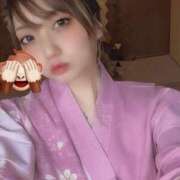 ヒメ日記 2024/12/30 19:18 投稿 あいな 横浜風俗 横浜いきなりビンビン伝説