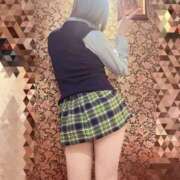 ヒメ日記 2025/01/05 19:42 投稿 あいな 横浜風俗 横浜いきなりビンビン伝説