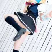 ヒメ日記 2025/01/29 16:02 投稿 あいな 横浜風俗 横浜いきなりビンビン伝説