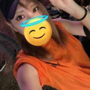 ヒメ日記 2025/01/31 19:32 投稿 あいな 横浜風俗 横浜いきなりビンビン伝説