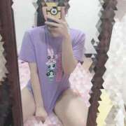 ヒメ日記 2025/02/01 15:32 投稿 あいな 横浜風俗 横浜いきなりビンビン伝説