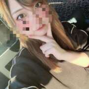 ヒメ日記 2025/02/07 18:31 投稿 あいな 横浜風俗 横浜いきなりビンビン伝説