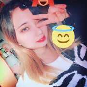 ヒメ日記 2025/02/08 23:13 投稿 あいな 横浜風俗 横浜いきなりビンビン伝説