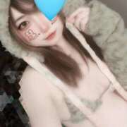 ヒメ日記 2025/02/14 19:25 投稿 あいな 横浜風俗 横浜いきなりビンビン伝説