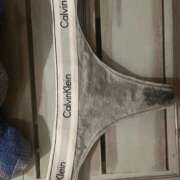 ヒメ日記 2025/02/20 11:48 投稿 あいな 横浜風俗 横浜いきなりビンビン伝説