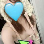 ヒメ日記 2025/02/22 11:11 投稿 あいな 横浜風俗 横浜いきなりビンビン伝説