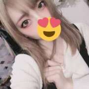 ヒメ日記 2025/02/27 12:04 投稿 あいな 横浜風俗 横浜いきなりビンビン伝説