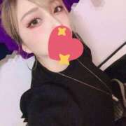 ヒメ日記 2025/02/28 20:16 投稿 あいな 横浜風俗 横浜いきなりビンビン伝説