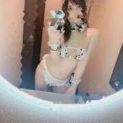 ヒメ日記 2025/03/06 20:19 投稿 あいな 横浜風俗 横浜いきなりビンビン伝説