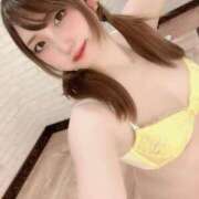 ヒメ日記 2025/04/03 22:37 投稿 あいな 横浜風俗 横浜いきなりビンビン伝説