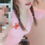 ヒメ日記 2025/04/09 19:51 投稿 あいな 横浜風俗 横浜いきなりビンビン伝説