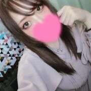 ヒメ日記 2025/04/18 17:22 投稿 あいな 横浜風俗 横浜いきなりビンビン伝説