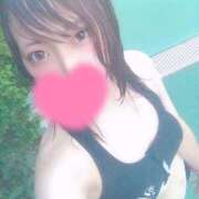 ヒメ日記 2025/04/21 19:13 投稿 あいな 横浜風俗 横浜いきなりビンビン伝説