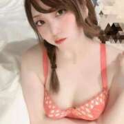 ヒメ日記 2025/04/23 20:23 投稿 あいな 横浜風俗 横浜いきなりビンビン伝説