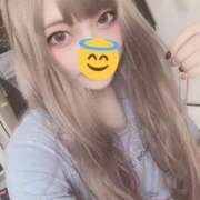 ヒメ日記 2025/05/28 18:01 投稿 あいな 横浜風俗 横浜いきなりビンビン伝説