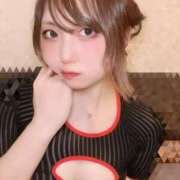 ヒメ日記 2025/05/31 18:01 投稿 あいな 横浜風俗 横浜いきなりビンビン伝説