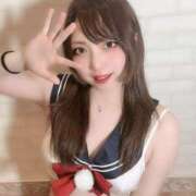 ヒメ日記 2025/06/27 18:58 投稿 あいな 横浜風俗 横浜いきなりビンビン伝説