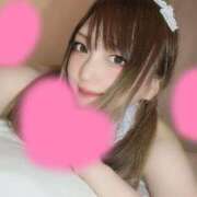 ヒメ日記 2025/07/05 20:28 投稿 あいな 横浜風俗 横浜いきなりビンビン伝説