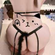 ヒメ日記 2025/07/12 16:33 投稿 あいな 横浜風俗 横浜いきなりビンビン伝説