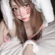 ヒメ日記 2025/07/31 18:27 投稿 あいな 横浜風俗 横浜いきなりビンビン伝説