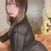 ヒメ日記 2025/08/14 11:16 投稿 あいな 横浜風俗 横浜いきなりビンビン伝説