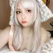 ヒメ日記 2025/08/16 12:03 投稿 あいな 横浜風俗 横浜いきなりビンビン伝説