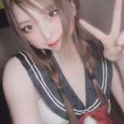 ヒメ日記 2025/09/06 20:56 投稿 あいな 横浜風俗 横浜いきなりビンビン伝説